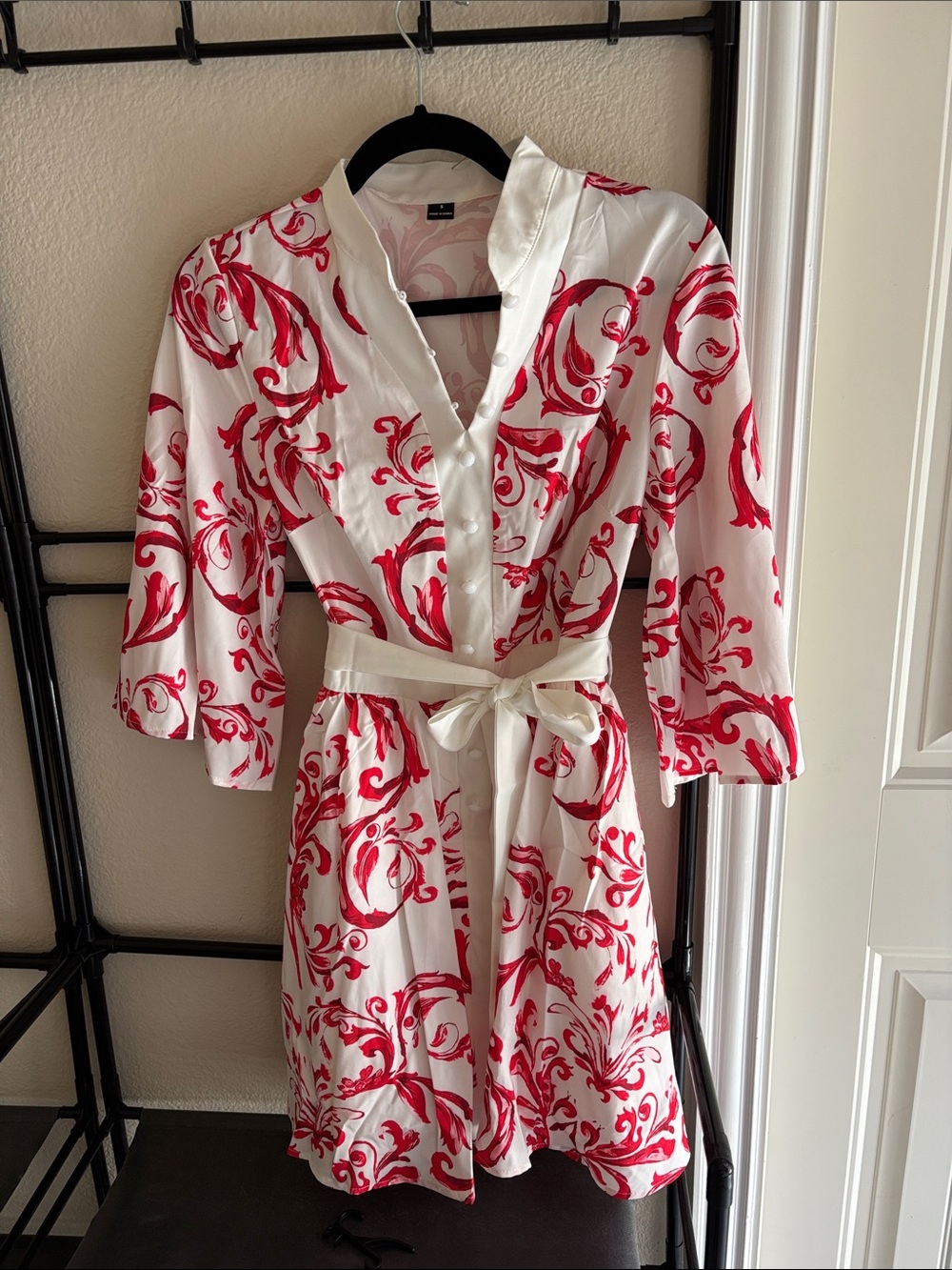 Dress Cute Cute Cute